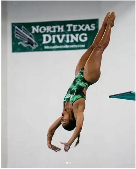 swimmer saylor hawkins diving|Saylor Hawkins